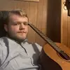 Jack Corbin - @jackcorbin19 - TikTok