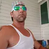 Jack Corbin - @jackcorbin146 - TikTok