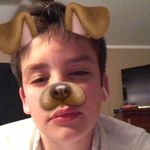 Jack Corbin - @_jack_corbin_ - Instagram
