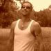 Jack Corbin - Facebook