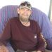 Jack Corbin - Facebook