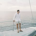 jack corbin - @jcorbin3 - Instagram