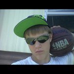 Jack Corbin - @jackcorbin2 - Instagram