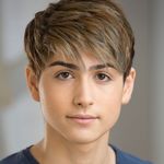 Jack Corbin - @jack_corbin_gmm - Instagram