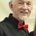 Jack Corbin - Facebook