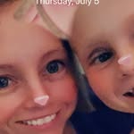 Jack Henry Corbin - @jackhenrycorbin - Instagram