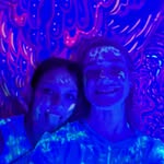 jack - @jack.6.corbin - Instagram