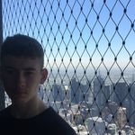Jack - @jack.corbin_ - Instagram