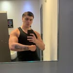 Jack - @jack_corbin17 - Instagram