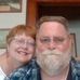 Jack L Corbin - Facebook