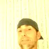 JackCorbin - @jackcorbin4 - TikTok