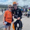 JCRacing - @jack.corbin26 - TikTok