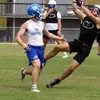 aj - @jackson.corbitt - TikTok