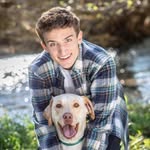 Jack Corbitt - @jackmcloutcorbitt - Instagram