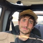 Jack Corbitt - @jack_m_corbitt - Instagram