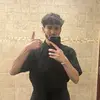 Jack Corbitt - @jackcorbitt - TikTok