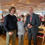 Jack corbitt - @jack.corbitt - Instagram