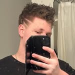 Jack Corbitt - @jack.corbitt.23 - Instagram