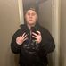 Jack Corbitt - Facebook