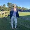 Jackson - @jacksoncorbitt - TikTok