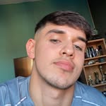 jack C - @jackcordell04 - Instagram