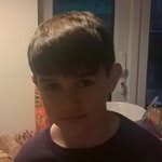 Jack Cordell - @__jack__cordell - Instagram