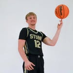 Jack Cordell - @jcordell7 - Instagram