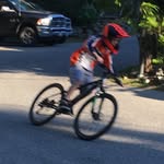 Jack Cordell - @skier_dude7 - Instagram