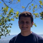 Jack Cordell - @jacktcordell - Instagram