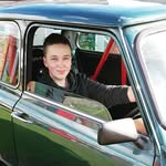 Jack Cordell - @j.cordell43 - Instagram