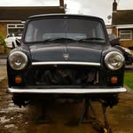jack cordell - @jcordell43 - Instagram