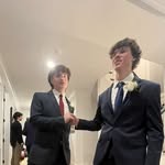 Jack Cordell - @jackcordelll - Instagram