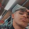 jack cordell - @jackcordell04 - TikTok