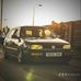 Jack Cordell - Facebook
