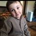 Jack Cordell - Facebook