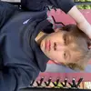 Jack Cordell - @jack.c040 - TikTok