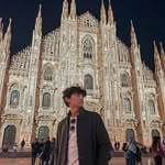 Jack Cordella - @jack_cordella - Instagram