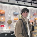 Jack - @jackcordell_ - Instagram