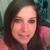 Jackie cordell - @jackiecordell6 - TikTok