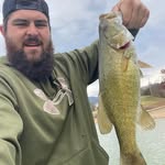 Jc Cocklin - @jack__cordell - Instagram
