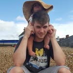 Jack Co - @jack.cordes.9 - Instagram