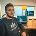 Jack Codes - Facebook