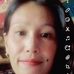 Jack Condes - Facebook