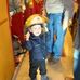 Jack Cordes - Facebook