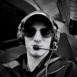 Jack Cordes - @jhbcordes - Instagram