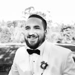 Jack Cordes - @jackbnimbull - Instagram
