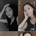Jack Cordez - Facebook