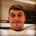Jack - @jackcordes1 - Instagram