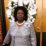 Jackie Jenkins- Cordes - @jcordes6 - Instagram