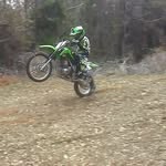 Jackson - @jacksoncordes632 - Instagram
